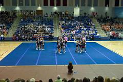 DHS CheerClassic -441